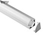 Triangular Aluminum LED Profile